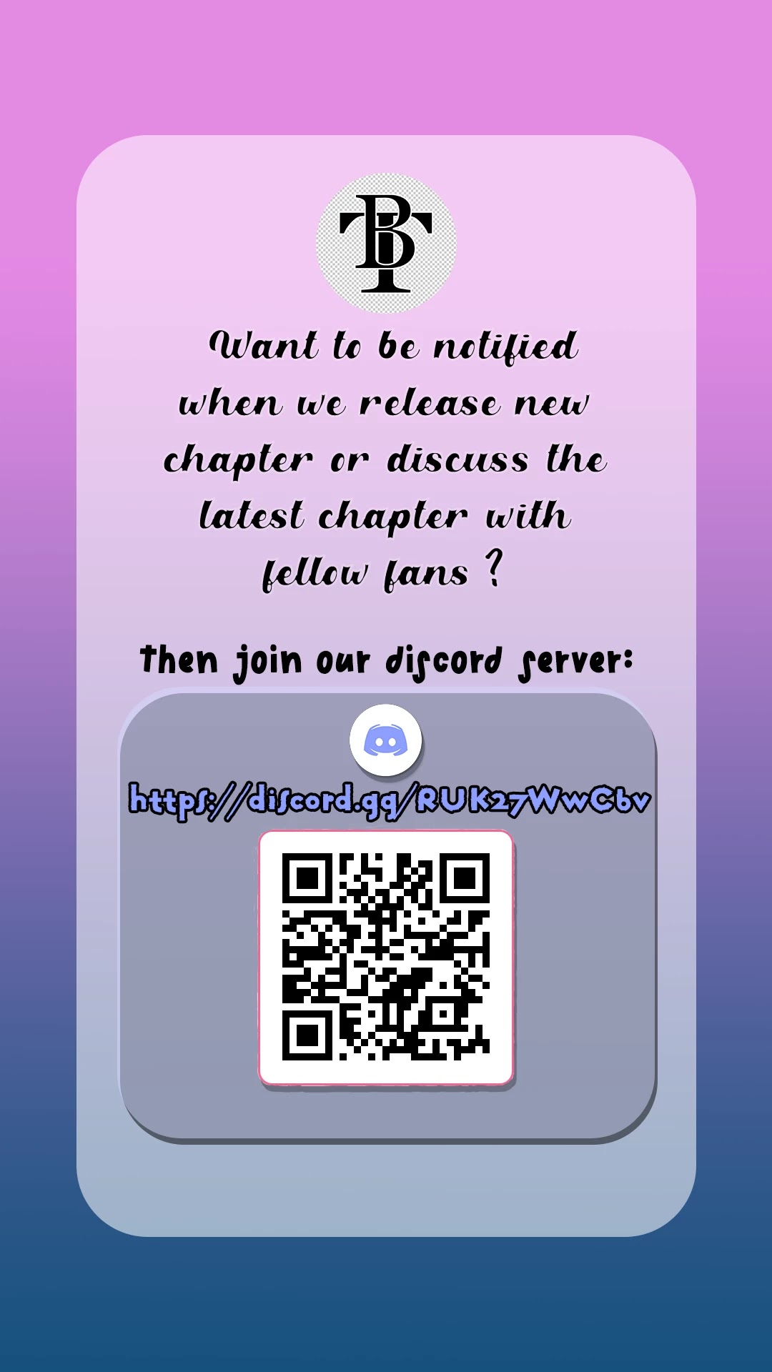 Ice Cream Kanojo Chapter 13 page 14 - Chapter 13: 【ICE：13】