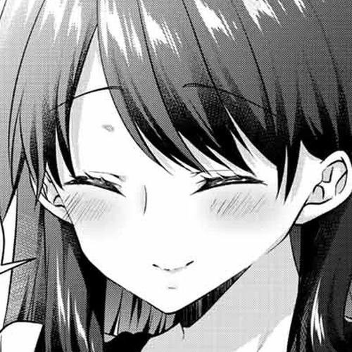Ice Cream Kanojo Chapter 13: 【ICE：13】 cover