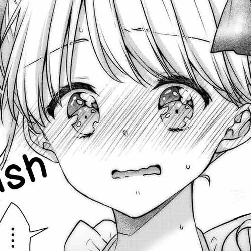 Ice Cream Kanojo Chapter 15: 【ICE：15】 cover