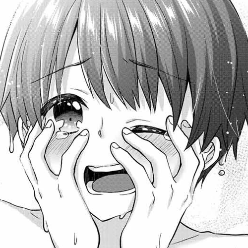 Ice Cream Kanojo Chapter 18: 【ICE：18】 cover