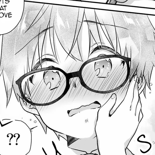 Ice Cream Kanojo Chapter 2: 【ICE：2】 cover