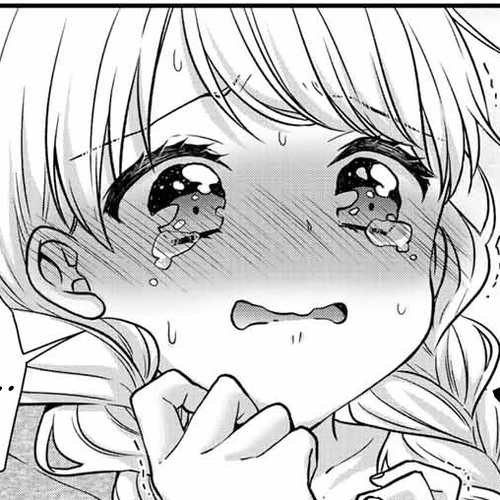 Ice Cream Kanojo Chapter 20: 【ICE：20】 cover