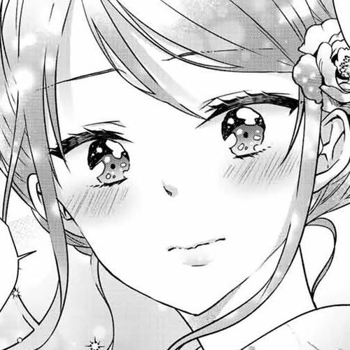Ice Cream Kanojo Chapter 22: 【ICE：22】 cover