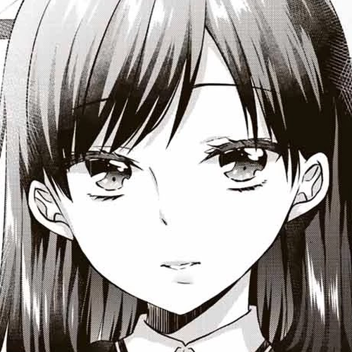 Ice Cream Kanojo Chapter 23: 【ICE：23】 cover