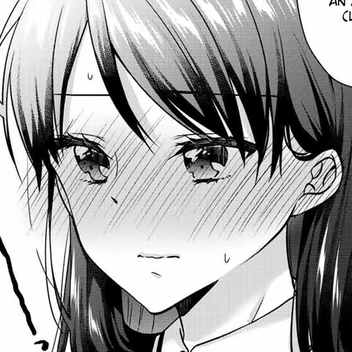 Ice Cream Kanojo Chapter 24: 【ICE：24】 cover