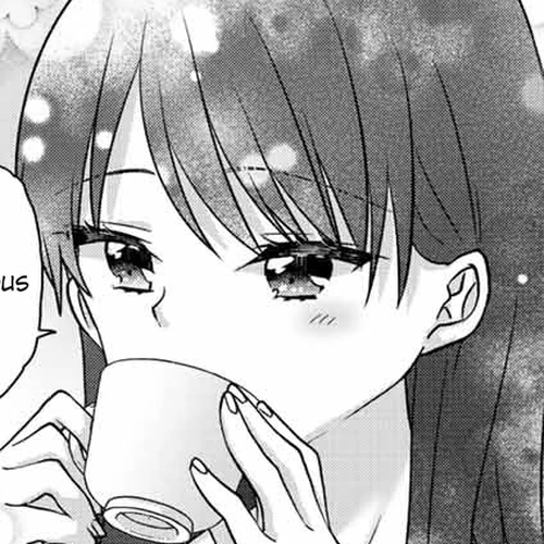 Ice Cream Kanojo Chapter 26: 【ICE：26】 cover