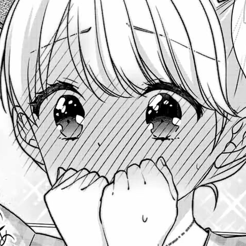 Ice Cream Kanojo Chapter 27: 【ICE：27】 cover