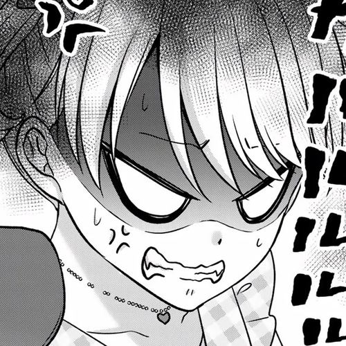 Ice Cream Kanojo Chapter 28: 【ICE：28】 cover