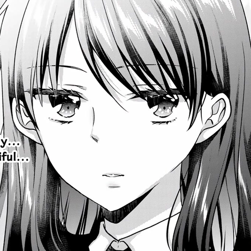 Ice Cream Kanojo Chapter 29: 【ICE：29】 cover