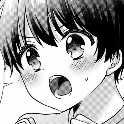 Ice Cream Kanojo Chapter 30: 【ICE：30】 cover