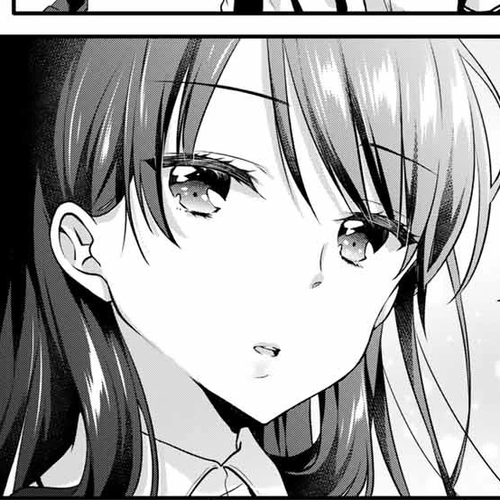 Ice Cream Kanojo Chapter 4: 【ICE：4】 cover