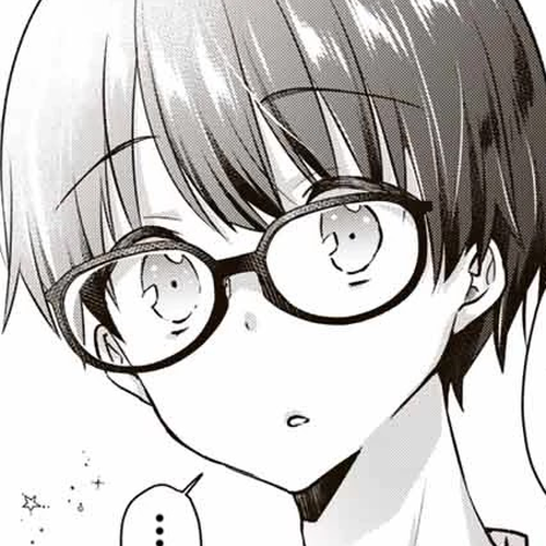 Ice Cream Kanojo Chapter 5: 【ICE：5】 cover