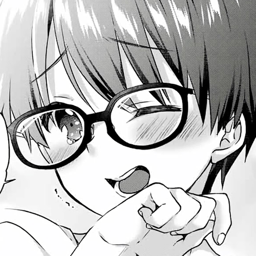 Ice Cream Kanojo Chapter 7: 【ICE：7】 cover