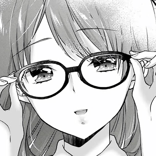 Ice Cream Kanojo Chapter 9: 【ICE：9】 cover