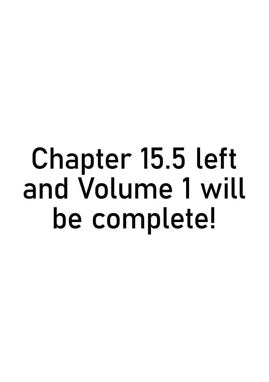 Ice Guy and the Cool Female Colleague Chapter 15 page 6 - Chapter 15