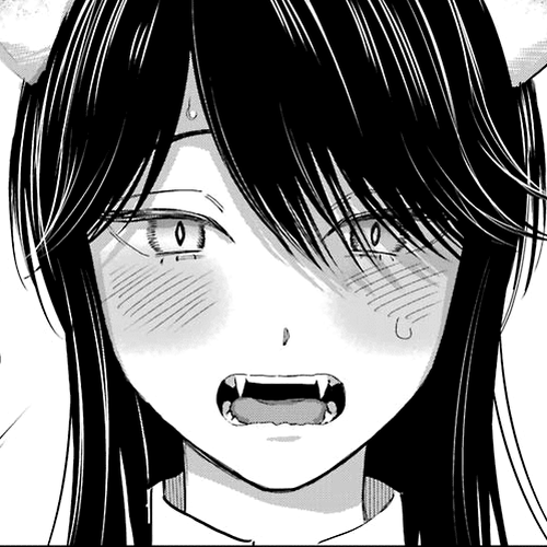 Ice Guy and the Cool Female Colleague Chapter 20 cover