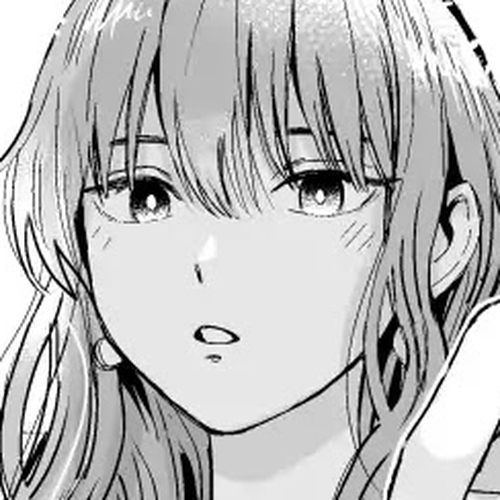 Ice Guy and the Cool Female Colleague Chapter 7 cover