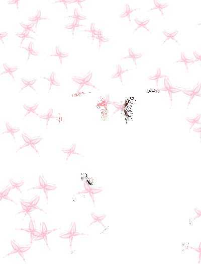 Ice Ice Baby Chapter 2 page 35 - Chapter 2