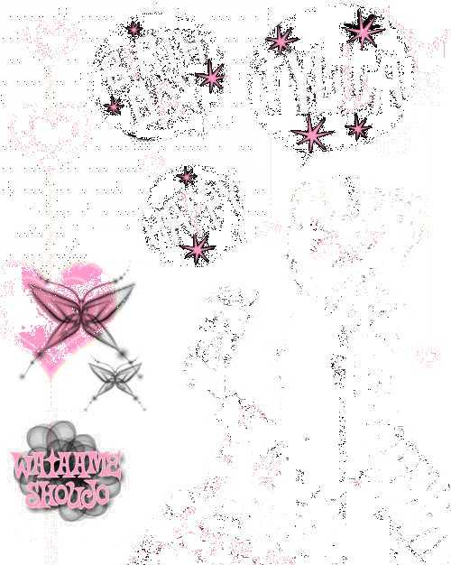 Ice Ice Baby Chapter 2 page 40 - Chapter 2