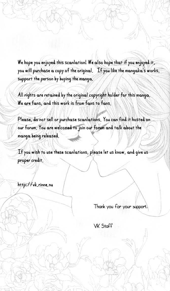 Ice Kiss Chapter 8 page 49 - Chapter 8