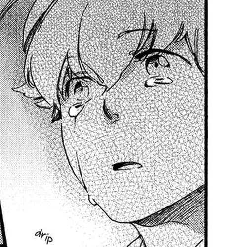 Ichi Ni no San! Chapter 2 : Step 2 cover