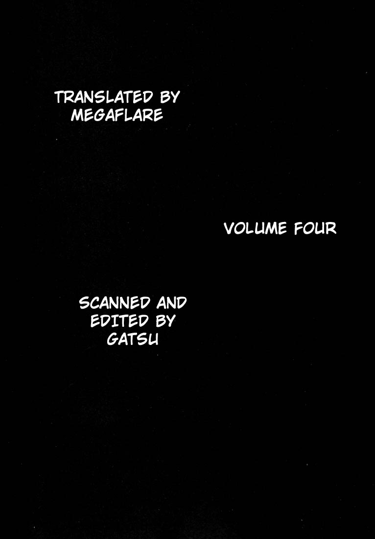 Ichi the Killer Chapter 26 page 2 - Chapter 26
