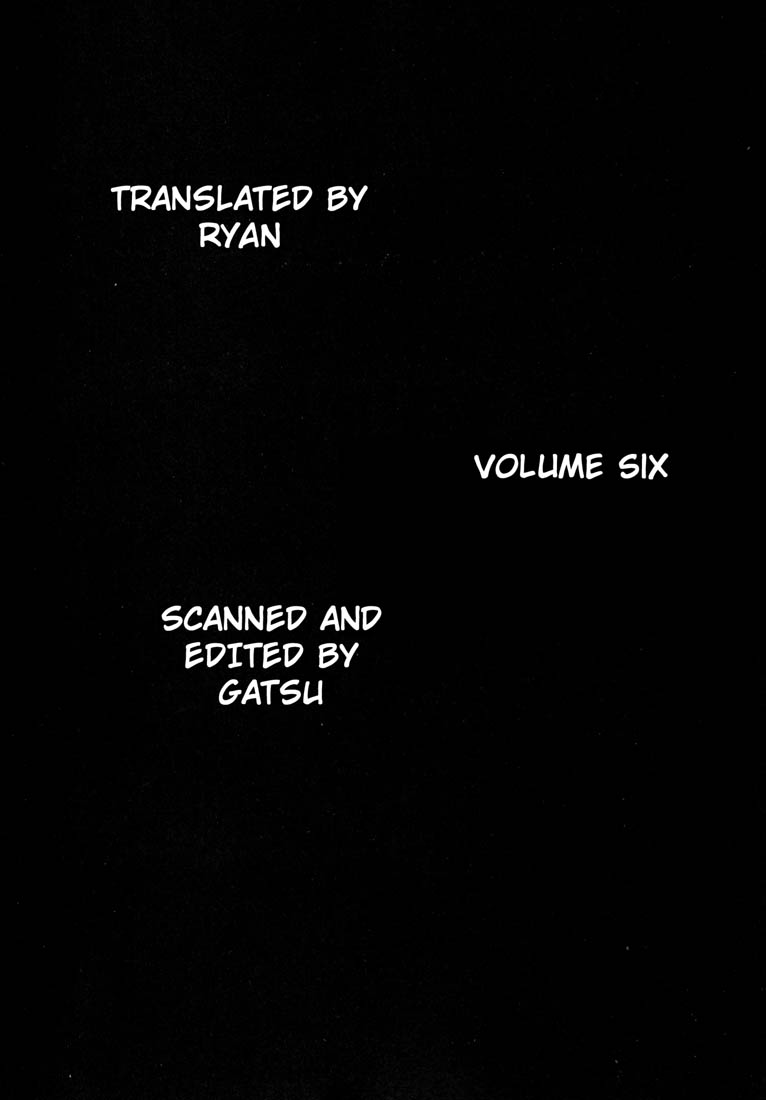 Ichi the Killer Chapter 35 page 2 - Chapter 35