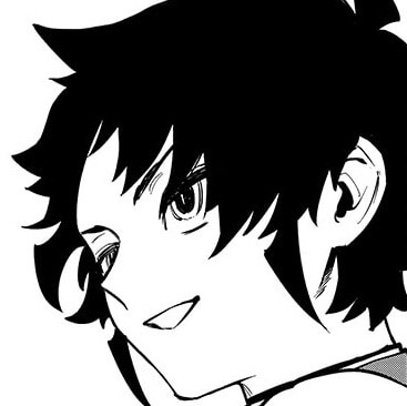 Ichi the Witch Chapter 12: The Kindake Majik cover