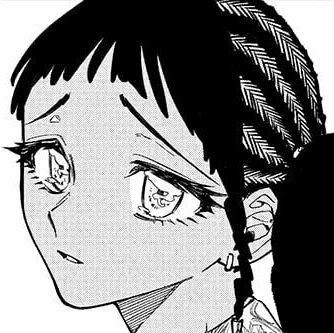 Ichi the Witch Chapter 20: The Oracle cover