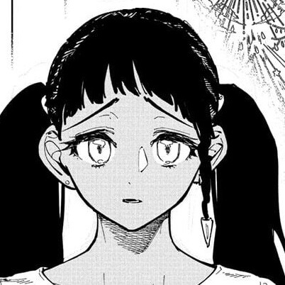 Ichi the Witch Chapter 22: Mentor-Pupil Blood Contract cover