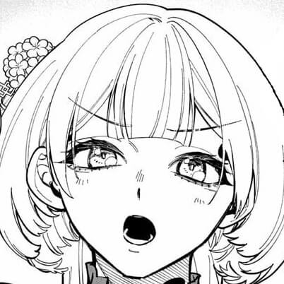 Ichi the Witch Chapter 28: Unknown Emotions cover