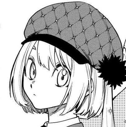 Ichi the Witch Chapter 29: Begin the Operation cover