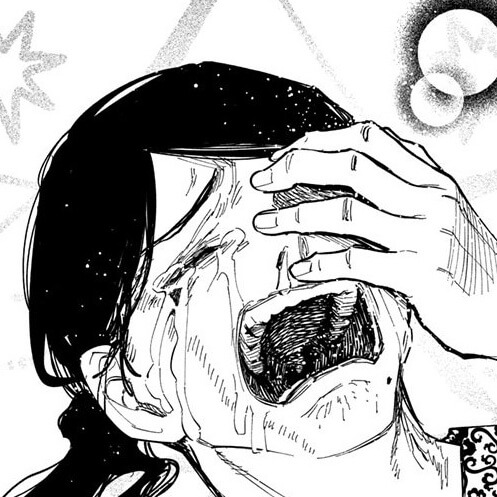 Ichi the Witch Chapter 39: Feelings Returned cover