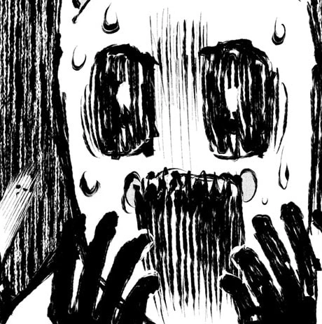 Ichi the Witch Chapter 63: Threat cover