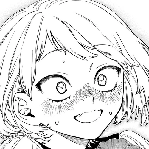 Ichi the Witch Chapter 68: The Ebb and Flow of the Waves cover