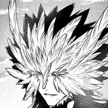 Ichi the Witch Chapter 72: Even One Moment Longer cover