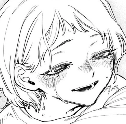 Ichi the Witch Chapter 75: Coming Together cover