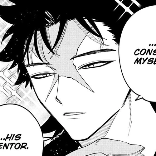 Ichi the Witch Chapter 79: How're You Doing? cover