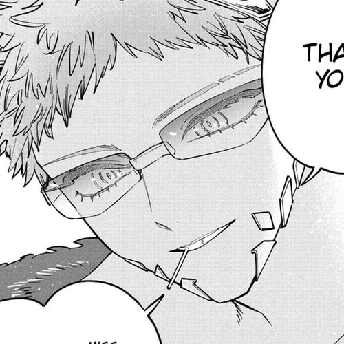 Ichi the Witch Chapter 93 thumbnail