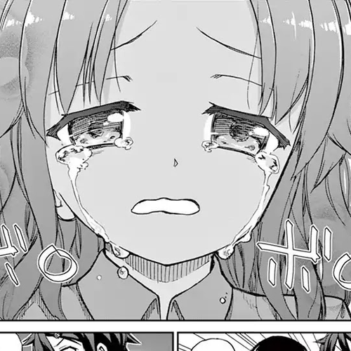 Ichiba Kurogane wa Kasegitai Chapter 13: The Scarred Fairy (Part 2) cover
