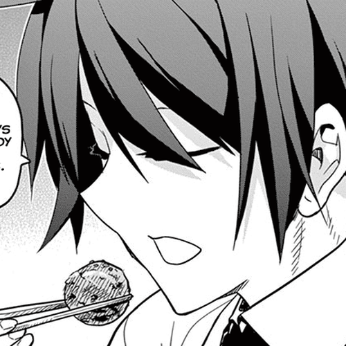 Ichiba Kurogane wa Kasegitai Chapter 18: Gakuenzono Sports Festival cover