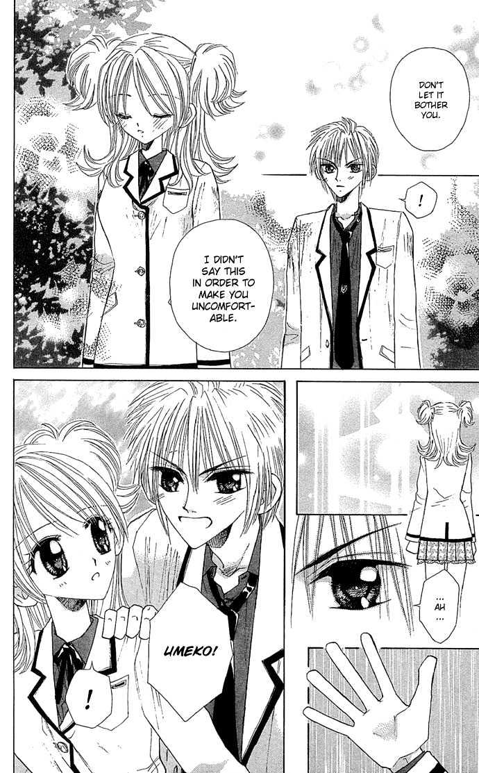 Ichiban!!! Chapter 11 page 13 - Chapter 11