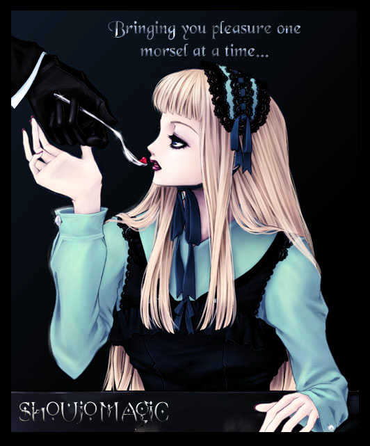 Ichiban!!! Chapter 12 page 1 - Chapter 12