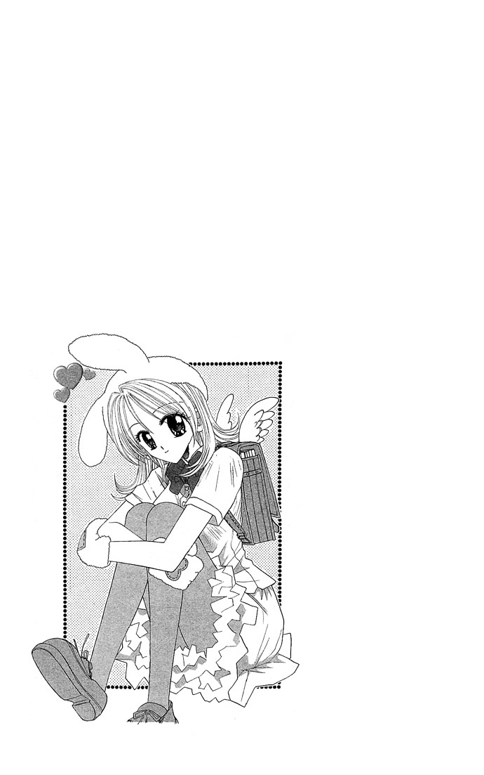 Ichiban!!! Chapter 14 page 31 - Chapter 14 : [End]