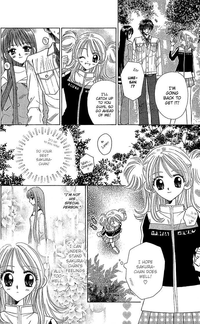 Ichiban!!! Chapter 9 page 13 - Chapter 9