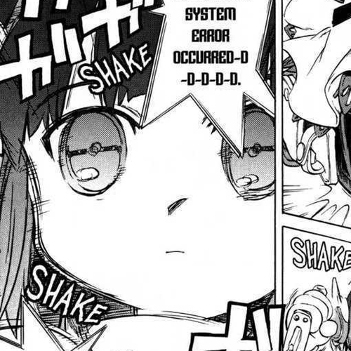 Ichigeki Sacchu!! Hoihoi-san Chapter 0 : Chapters 1 - 61 cover