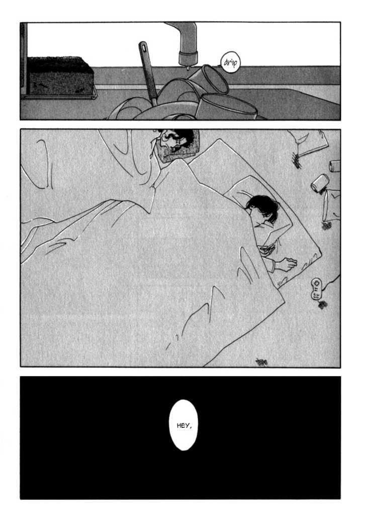 Ichigenme wa Yaruki no Minpou Chapter 1.0 page 114 - Vol.1 Chapter 0