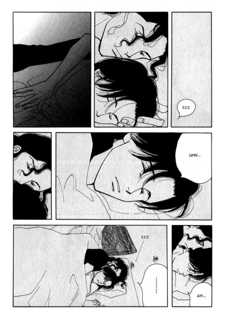 Ichigenme wa Yaruki no Minpou Chapter 1.0 page 119 - Vol.1 Chapter 0