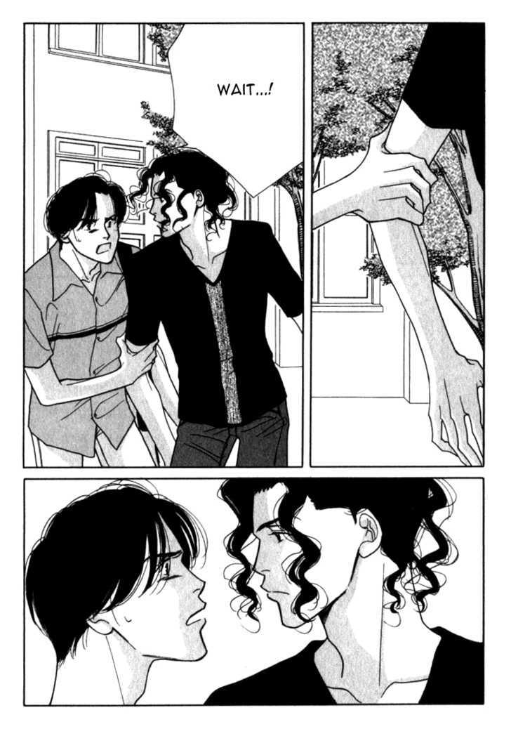 Ichigenme wa Yaruki no Minpou Chapter 1.0 page 141 - Vol.1 Chapter 0