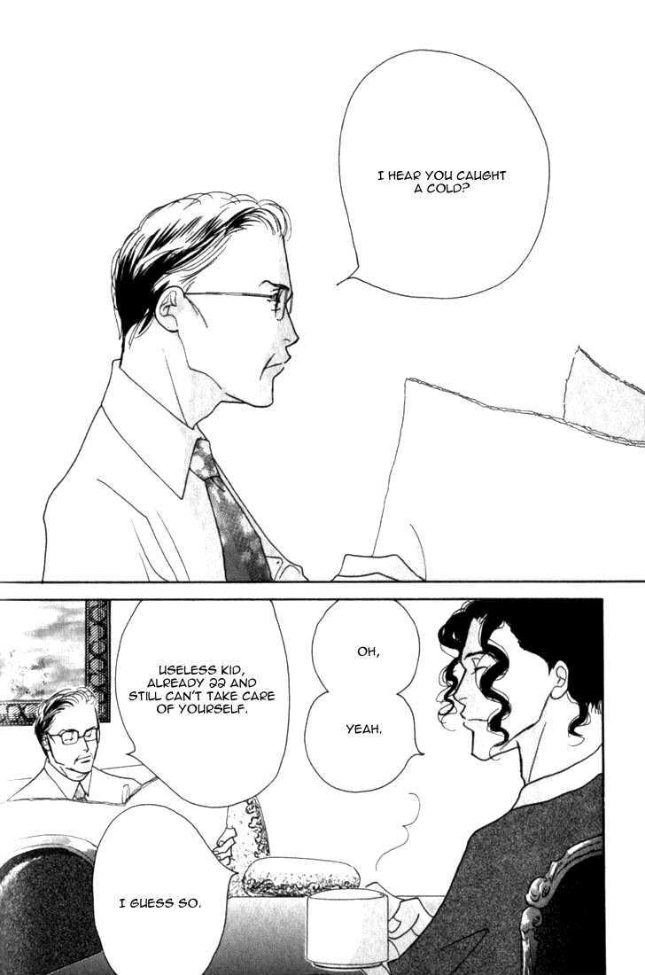 Ichigenme wa Yaruki no Minpou Chapter 1.0 page 171 - Vol.1 Chapter 0